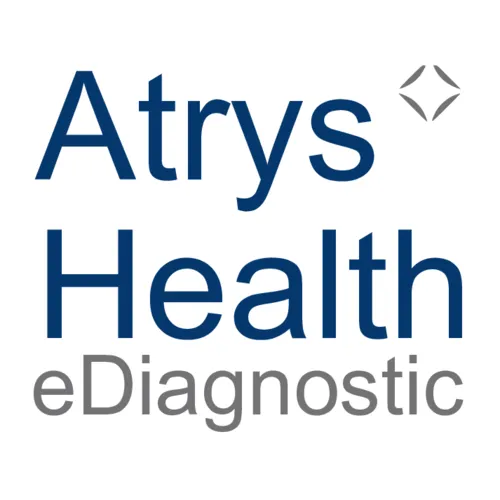 eDiagnostic (now, Atrys Health Group)