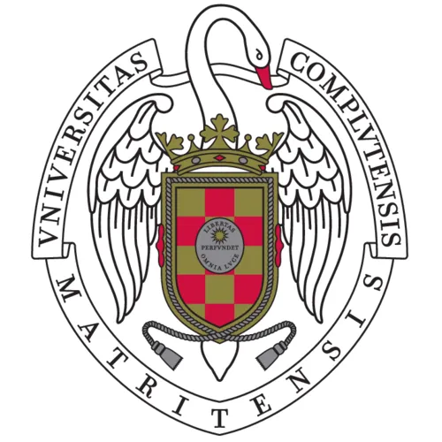 Universidad Complutense de Madrid