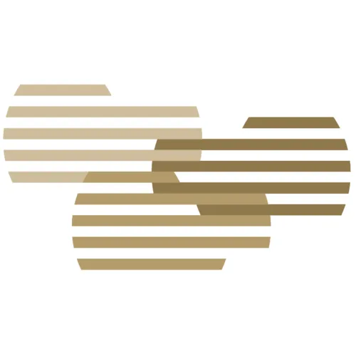 Universitätsklinikum Tübingen