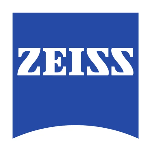 Carl Zeiss Vision International GmbH